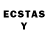 Ecstasy 250 мг 3:12 DWAC