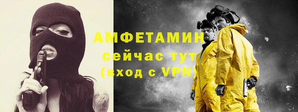 винт Няндома