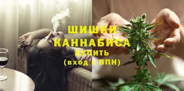 крисы Нязепетровск
