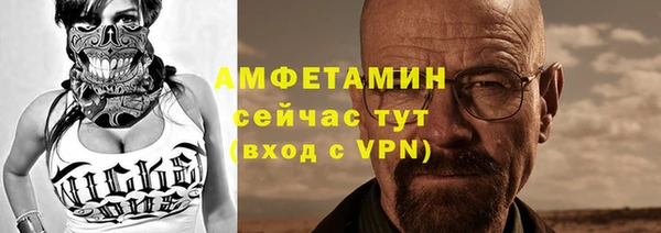 винт Няндома
