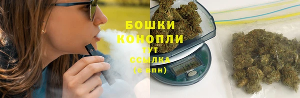 крисы Нязепетровск