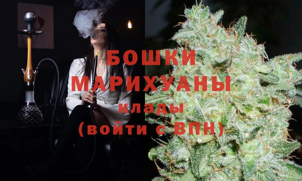 винт Няндома