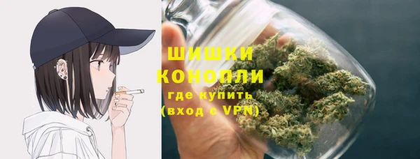 крисы Нязепетровск
