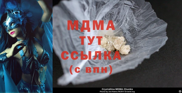 винт Няндома