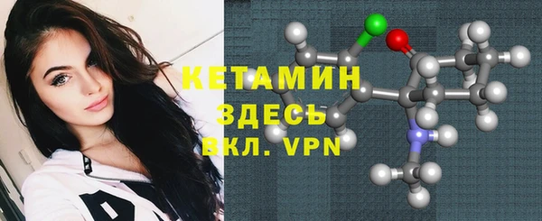винт Няндома