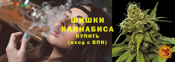 крисы Нязепетровск