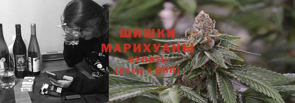 крисы Нязепетровск
