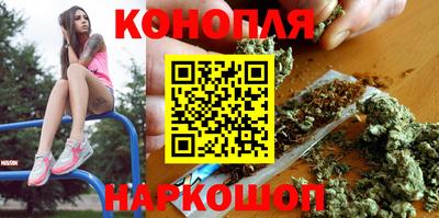 не бодяженный Волжский
