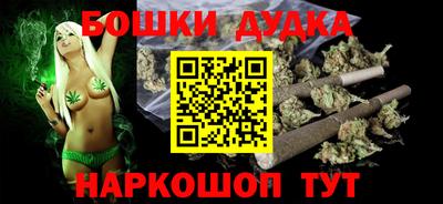 не бодяженный Волжский