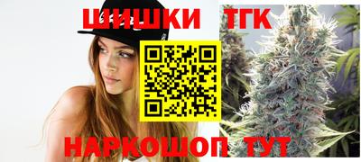 не бодяженный Волжский