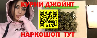 не бодяженный Волжский